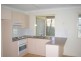 17 Carter Court, Deception Bay QLD 4508