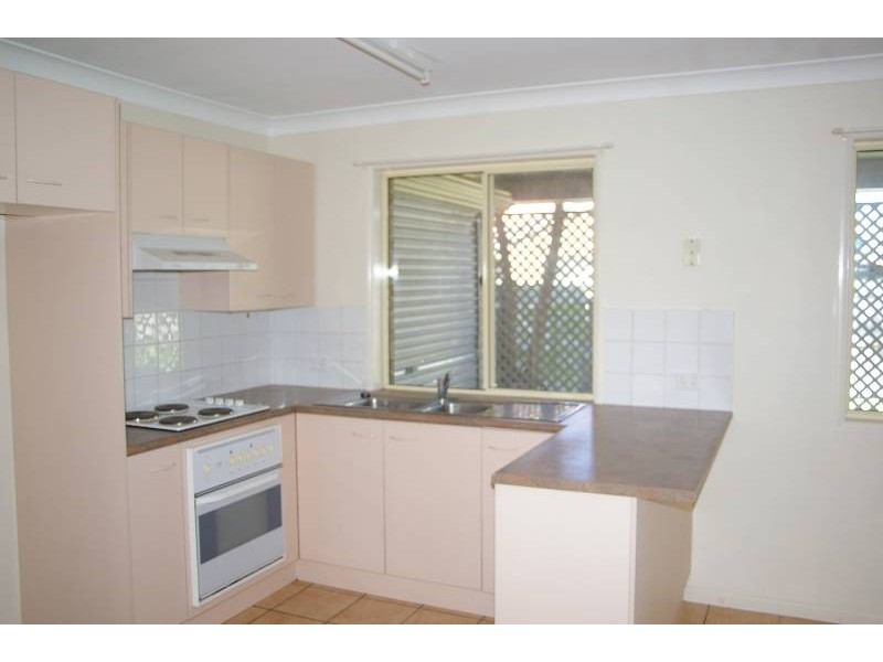 17 Carter Court, Deception Bay QLD 4508