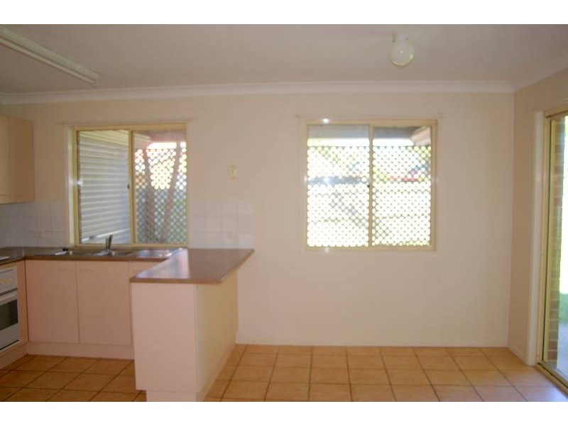 17 Carter Court, Deception Bay QLD 4508