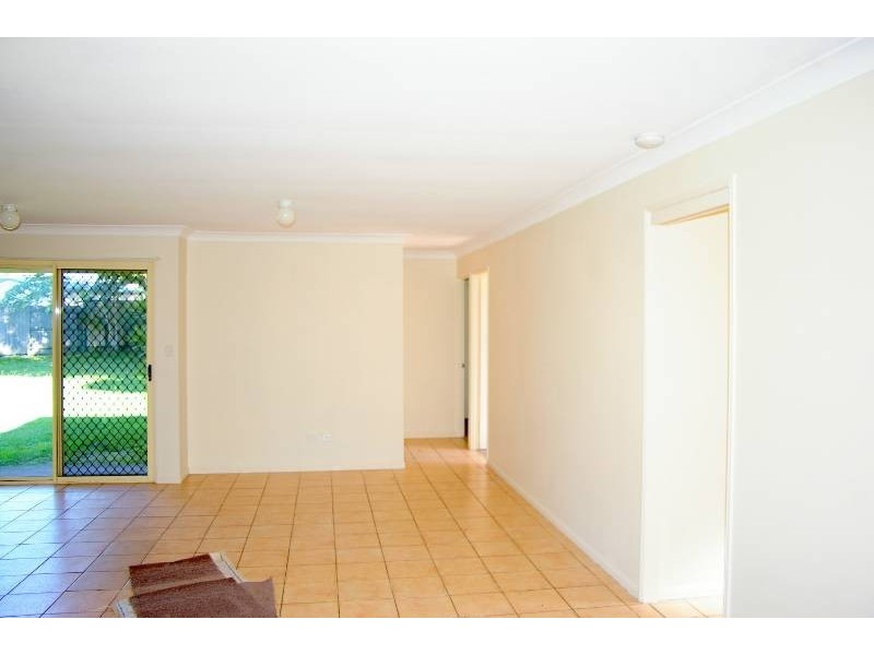 17 Carter Court, Deception Bay QLD 4508