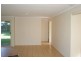 17 Carter Court, Deception Bay QLD 4508