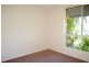 17 Carter Court, Deception Bay QLD 4508