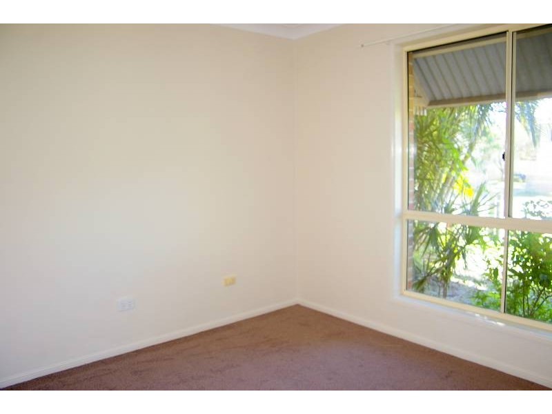 17 Carter Court, Deception Bay QLD 4508