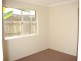 17 Carter Court, Deception Bay QLD 4508