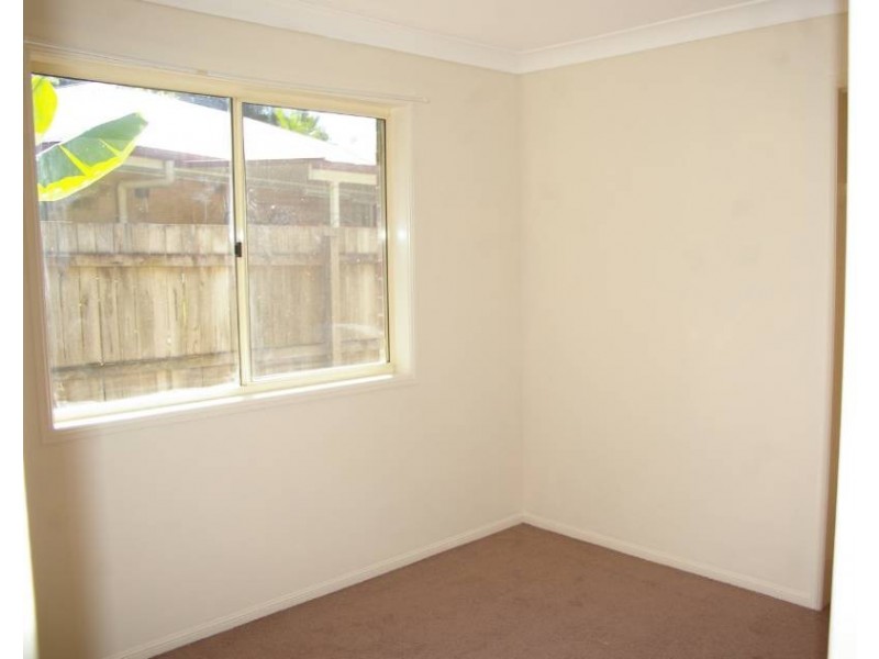 17 Carter Court, Deception Bay QLD 4508