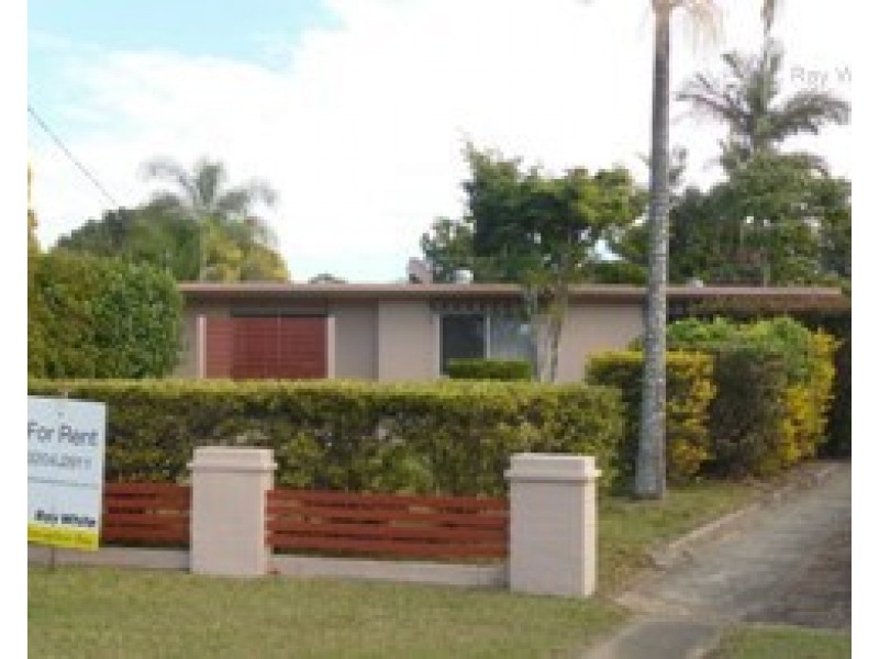 5 Kittani Court, Deception Bay QLD 4508