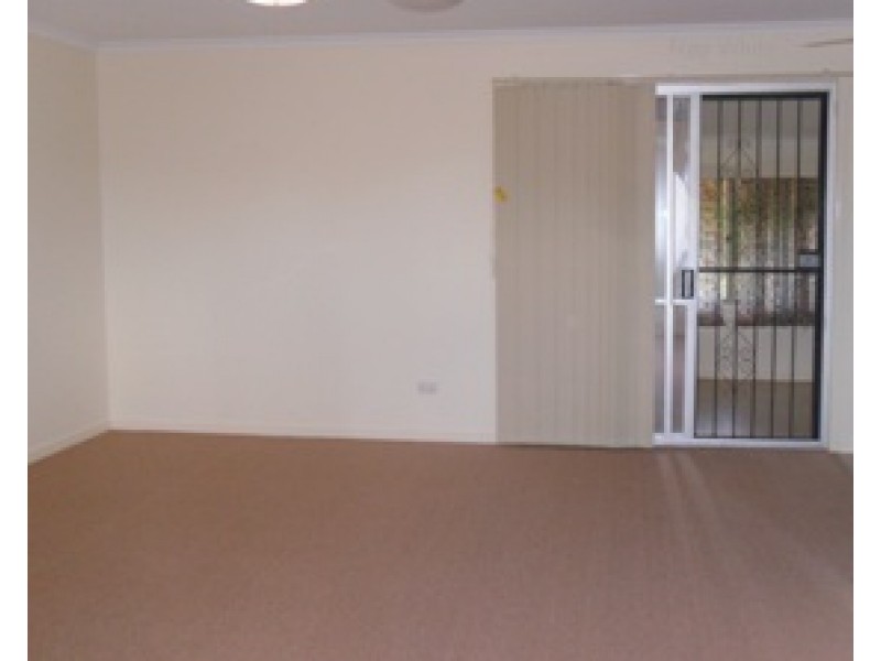 5 Kittani Court, Deception Bay QLD 4508
