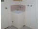 5 Kittani Court, Deception Bay QLD 4508