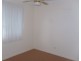 5 Kittani Court, Deception Bay QLD 4508