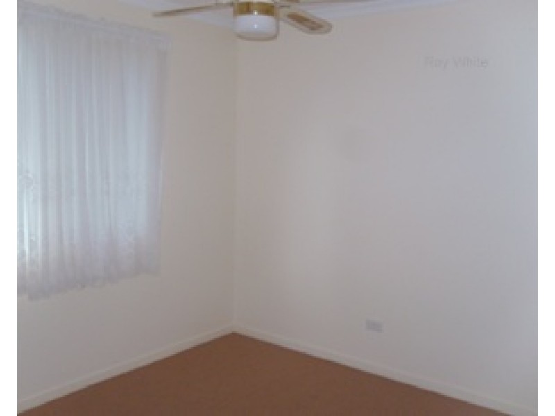 5 Kittani Court, Deception Bay QLD 4508