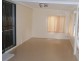 5 Kittani Court, Deception Bay QLD 4508