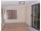 5 Kittani Court, Deception Bay QLD 4508