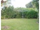 5 Kittani Court, Deception Bay QLD 4508