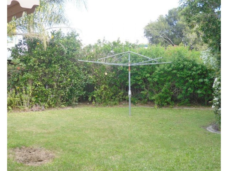 5 Kittani Court, Deception Bay QLD 4508