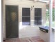 5 Kittani Court, Deception Bay QLD 4508