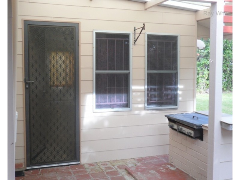 5 Kittani Court, Deception Bay QLD 4508