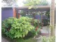 5 Kittani Court, Deception Bay QLD 4508