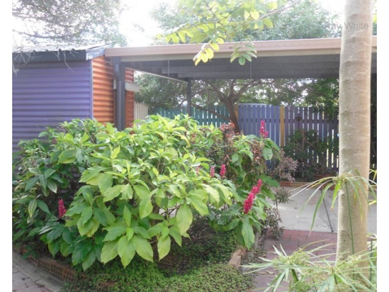 5 Kittani Court, Deception Bay QLD 4508
