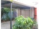 5 Kittani Court, Deception Bay QLD 4508
