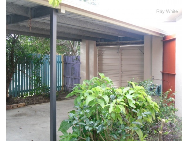 5 Kittani Court, Deception Bay QLD 4508