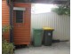 5 Kittani Court, Deception Bay QLD 4508