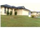 1 Caitlin Court, Rothwell QLD 4022