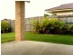 1 Caitlin Court, Rothwell QLD 4022