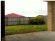 1 Caitlin Court, Rothwell QLD 4022