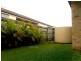 1 Caitlin Court, Rothwell QLD 4022