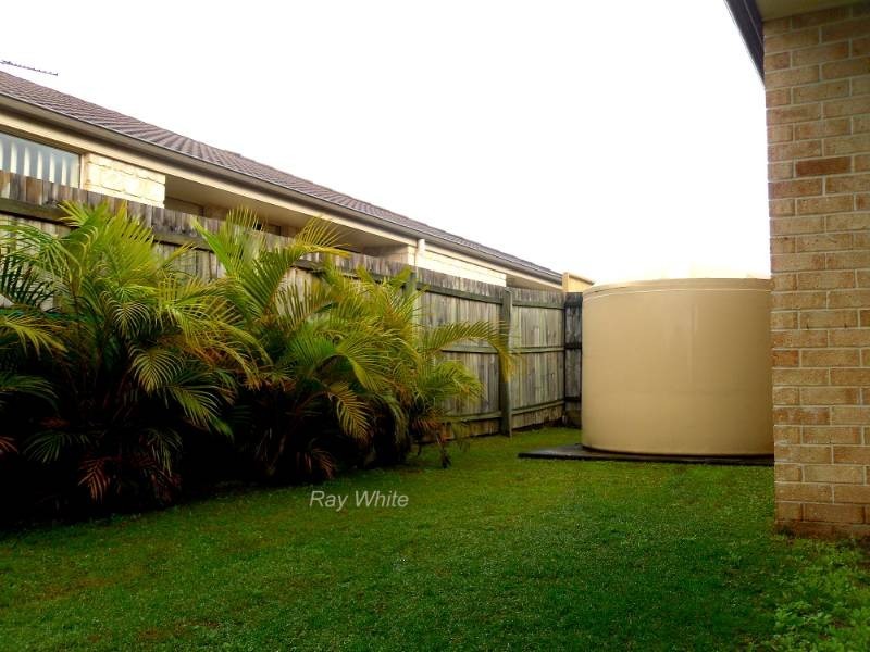 1 Caitlin Court, Rothwell QLD 4022