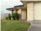 1 Caitlin Court, Rothwell QLD 4022