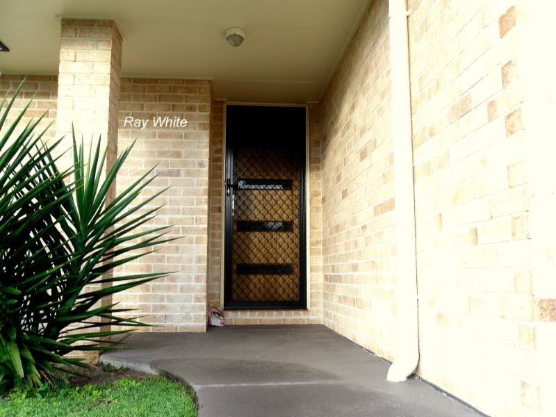 1 Caitlin Court, Rothwell QLD 4022