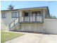 42 Park Road, Deception Bay QLD 4508