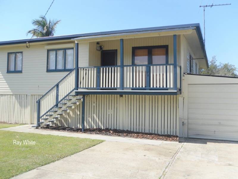 42 Park Road, Deception Bay QLD 4508