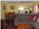 42 Park Road, Deception Bay QLD 4508