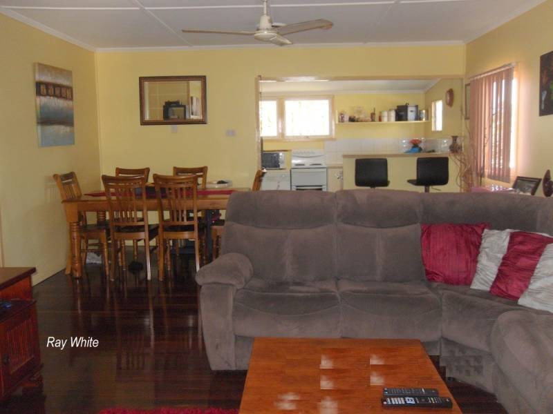 42 Park Road, Deception Bay QLD 4508