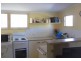 42 Park Road, Deception Bay QLD 4508