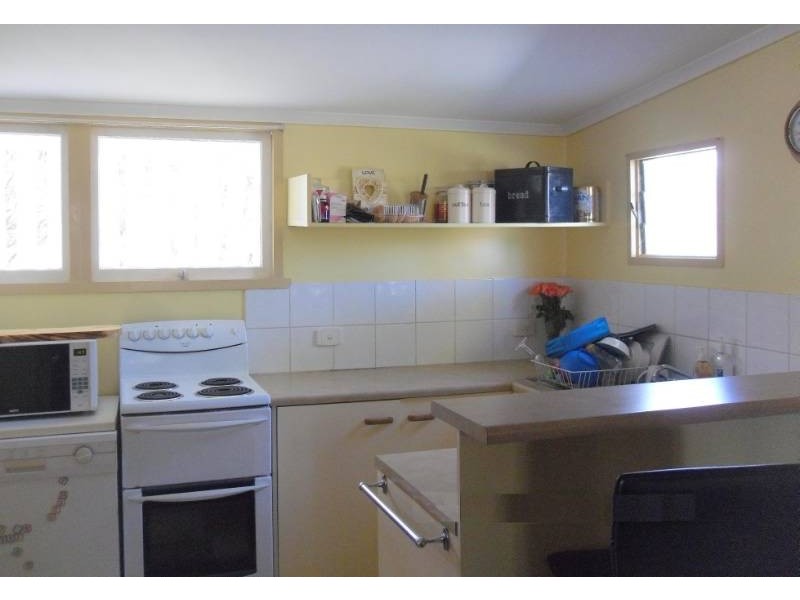 42 Park Road, Deception Bay QLD 4508