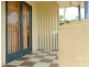 42 Park Road, Deception Bay QLD 4508