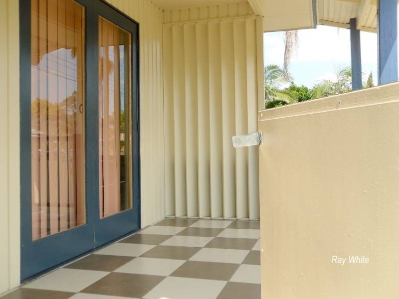 42 Park Road, Deception Bay QLD 4508