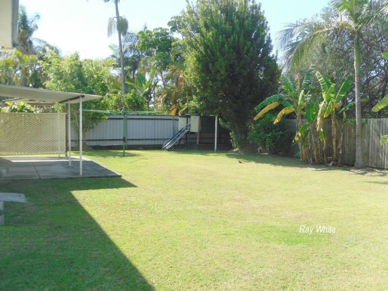 42 Park Road, Deception Bay QLD 4508