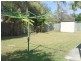 42 Park Road, Deception Bay QLD 4508