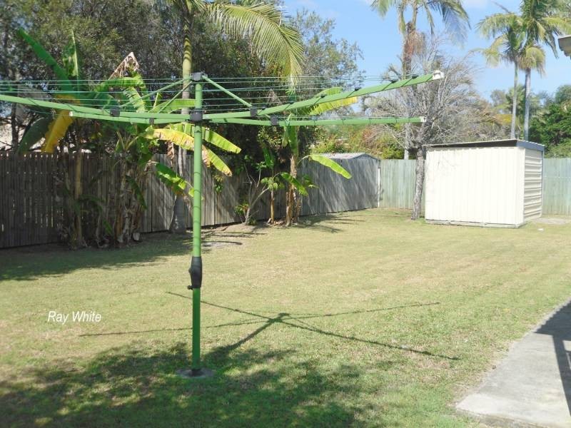 42 Park Road, Deception Bay QLD 4508