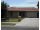 35 Lipscombe Road, Deception Bay QLD 4508