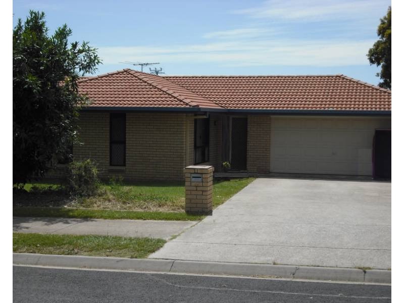 35 Lipscombe Road, Deception Bay QLD 4508