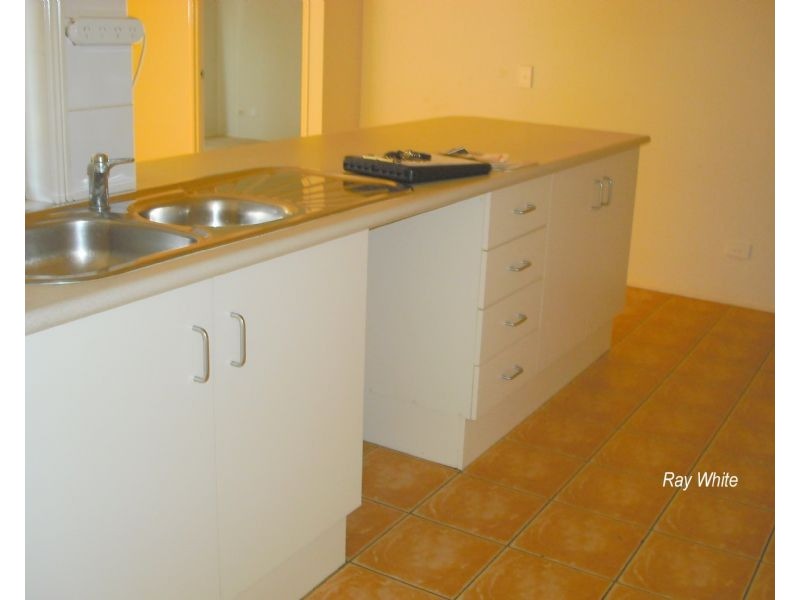 35 Lipscombe Road, Deception Bay QLD 4508