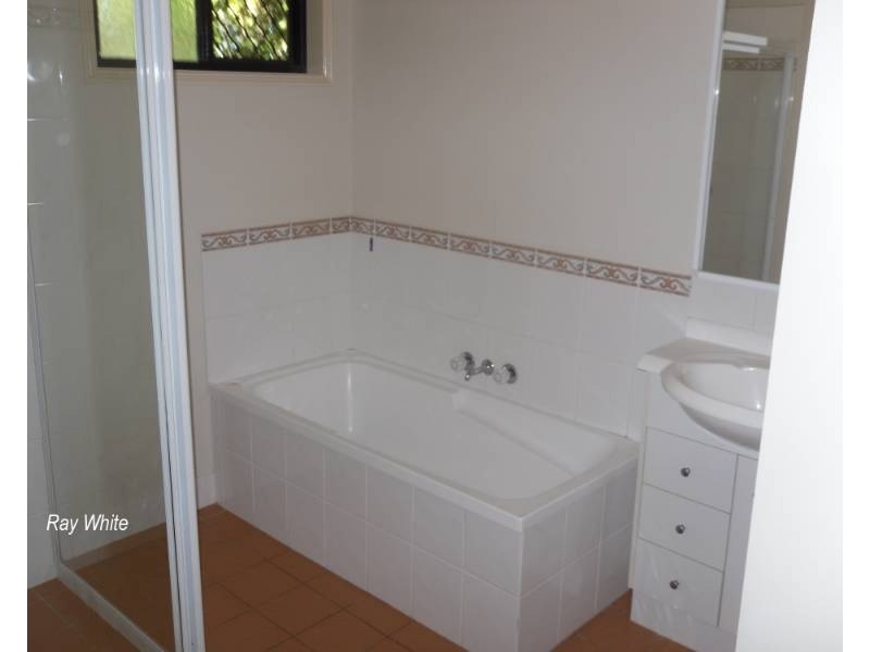 35 Lipscombe Road, Deception Bay QLD 4508