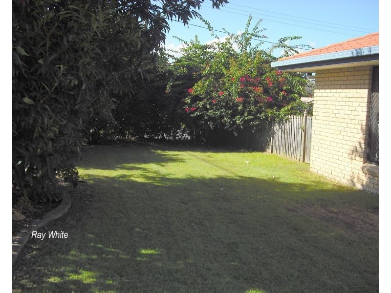 35 Lipscombe Road, Deception Bay QLD 4508
