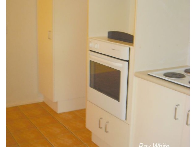 35 Lipscombe Road, Deception Bay QLD 4508