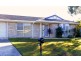 10 Embassy Street, Deception Bay QLD 4508